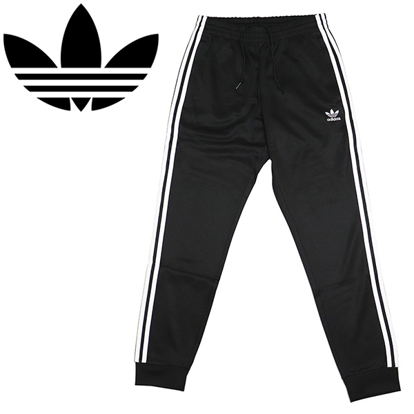 adidas正規取扱店