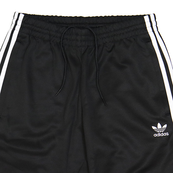 adidas正規取扱店