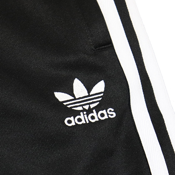 adidas正規取扱店