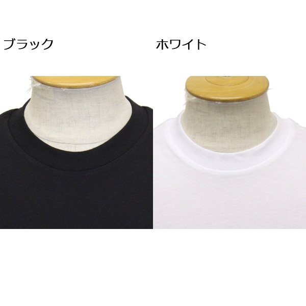 adidas(アディダス)正規取扱店THREEWOOD