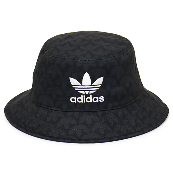 adidas(アディダス)正規取扱店