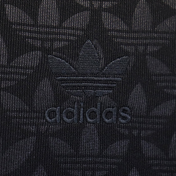 adidas(アディダス)正規取扱店THREEWOOD