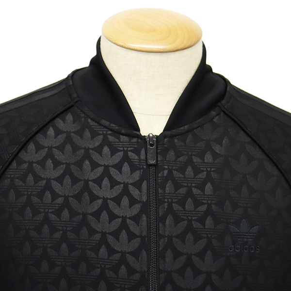 adidas(アディダス)正規取扱店THREEWOOD