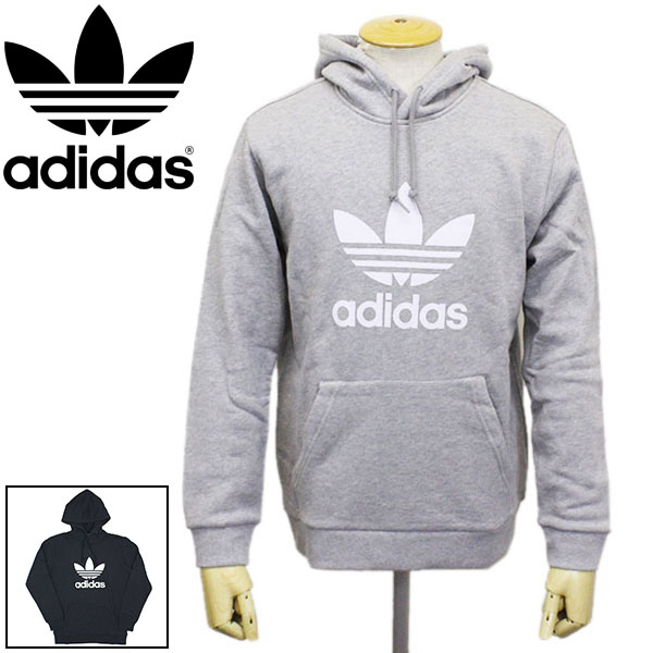 adidas(アディダス)正規取扱店