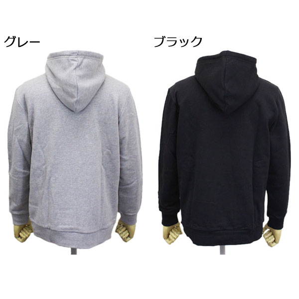 adidas(アディダス)正規取扱店