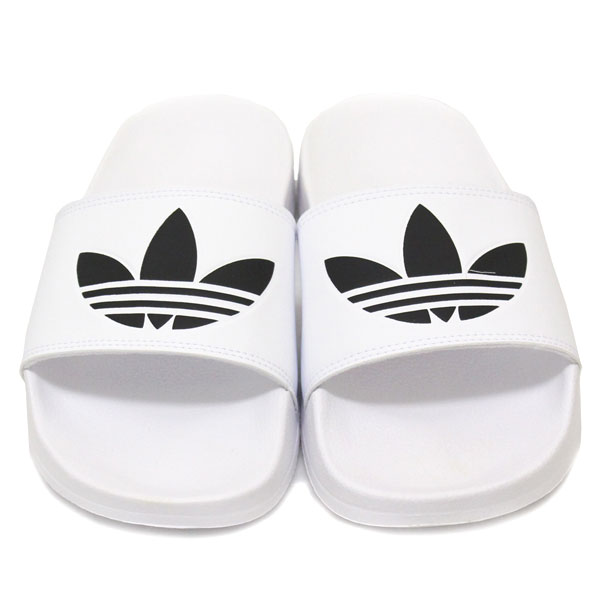 adidas(アディダス)正規取扱店THREEWOOD