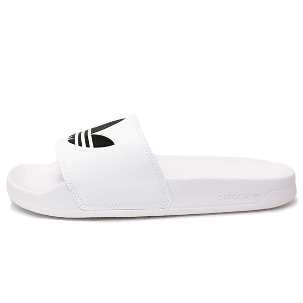 adidas(アディダス)正規取扱店THREEWOOD