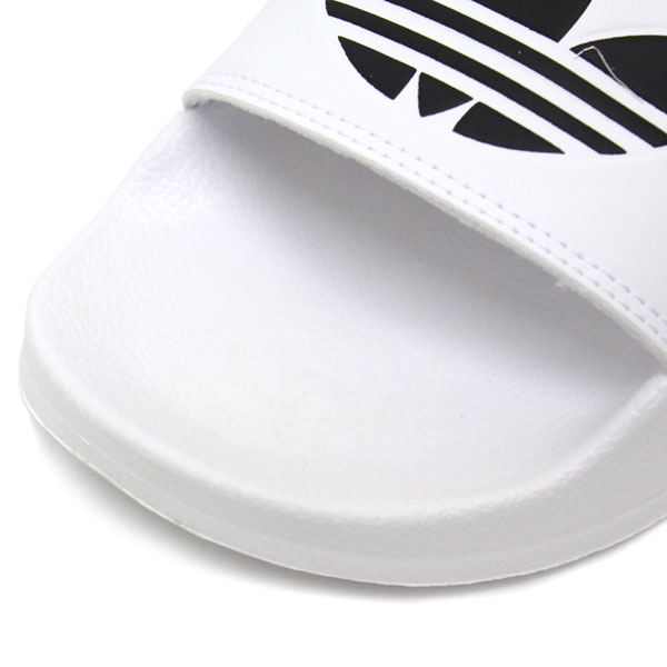 adidas(アディダス)正規取扱店THREEWOOD