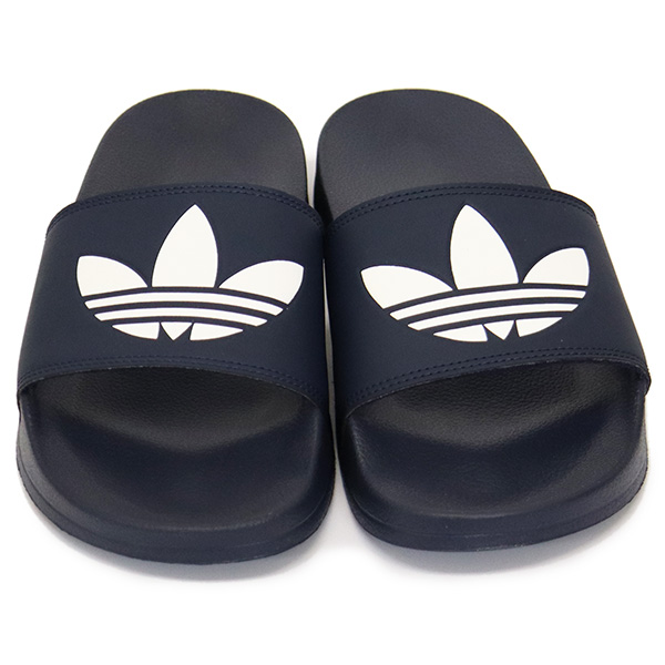 adidas(アディダス)正規取扱店THREEWOOD