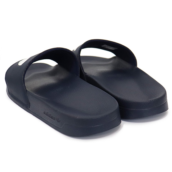 adidas(アディダス)正規取扱店THREEWOOD