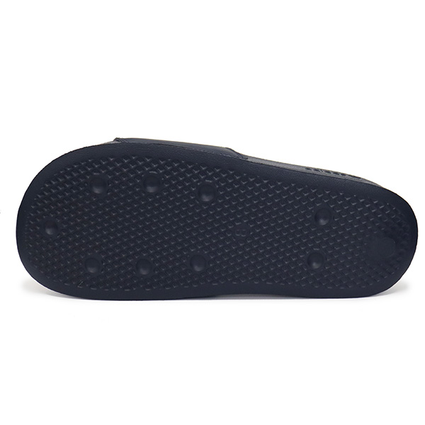 adidas(アディダス)正規取扱店THREEWOOD