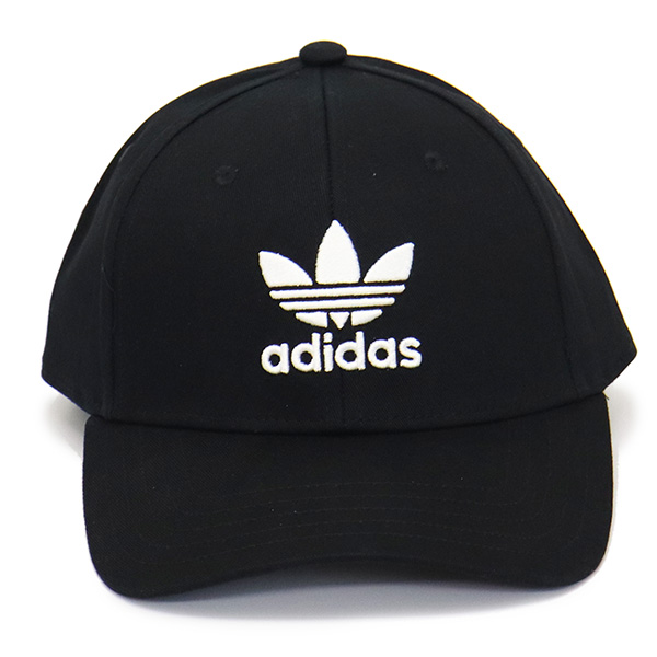 adidas(アディダス)正規取扱店