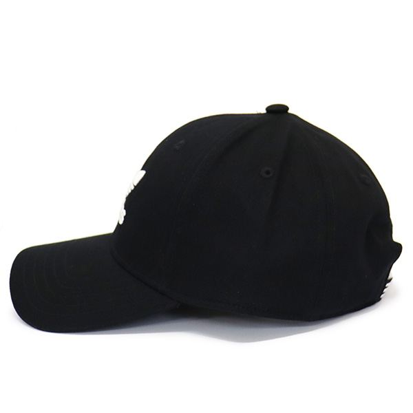adidas(アディダス)正規取扱店