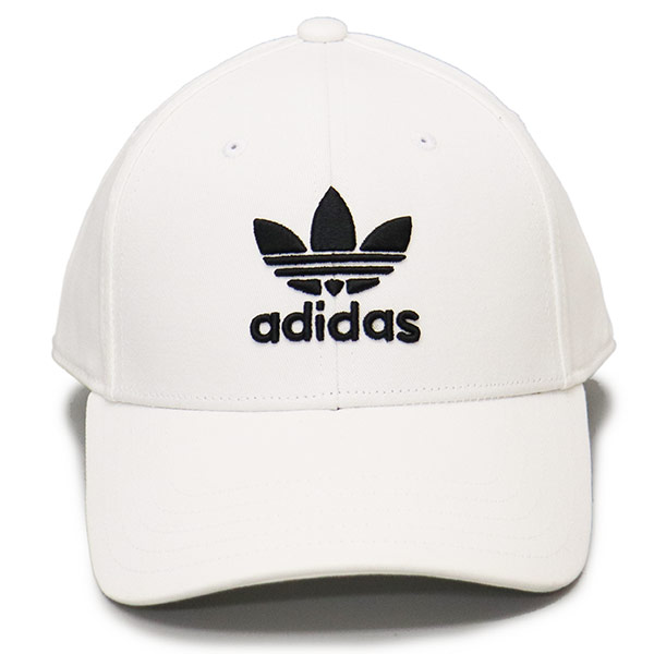 adidas(アディダス)正規取扱店THREEWOOD