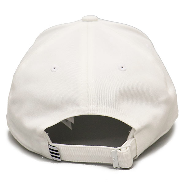 adidas(アディダス)正規取扱店THREEWOOD