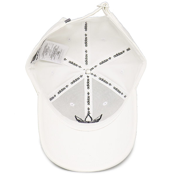 adidas(アディダス)正規取扱店THREEWOOD