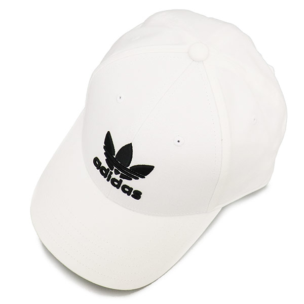 adidas(アディダス)正規取扱店THREEWOOD