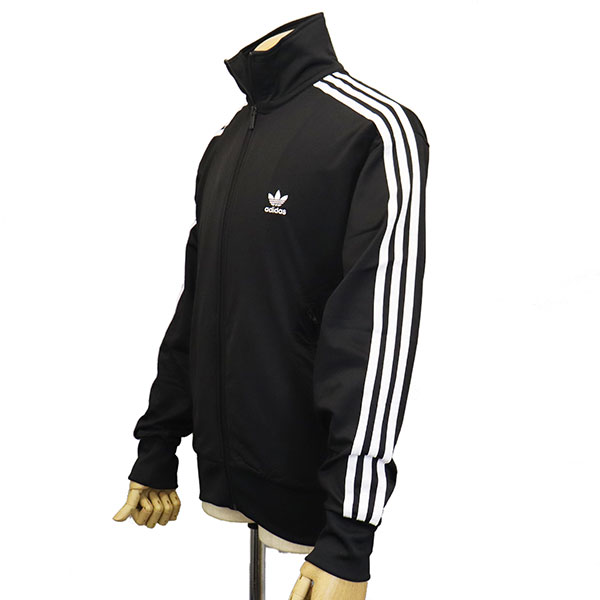 adidas(アディダス)正規取扱店THREEWOOD