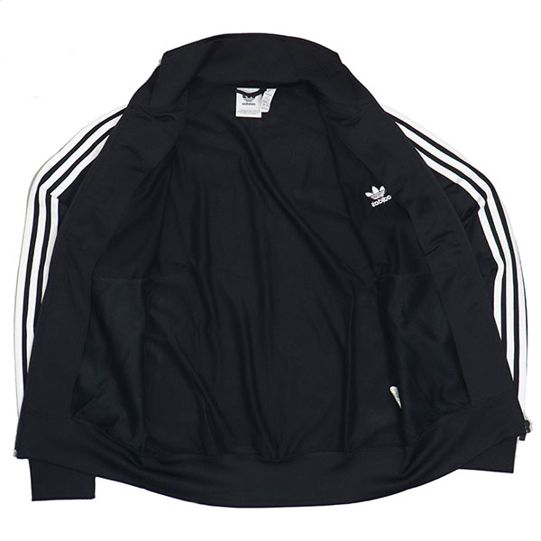 adidas(アディダス)正規取扱店THREEWOOD