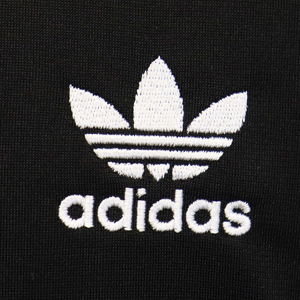 adidas(アディダス)正規取扱店THREEWOOD