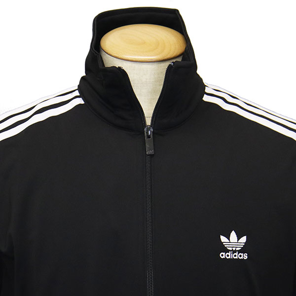 adidas(アディダス)正規取扱店THREEWOOD