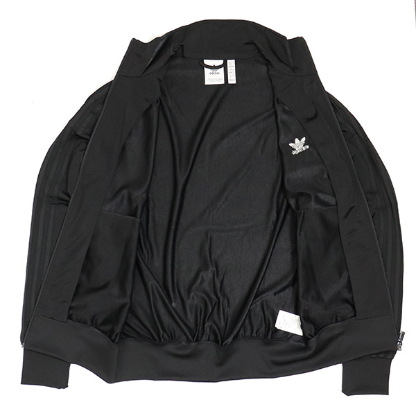 adidas正規取扱店