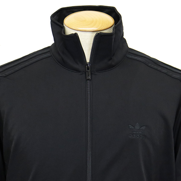 adidas正規取扱店