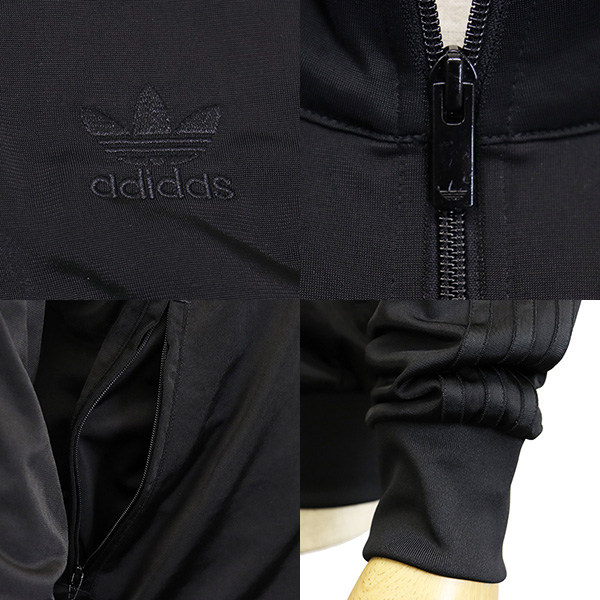 adidas正規取扱店