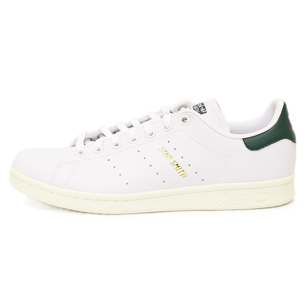 adidas(アディダス)正規取扱店