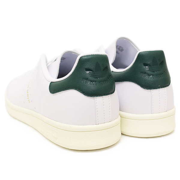 adidas(アディダス)正規取扱店