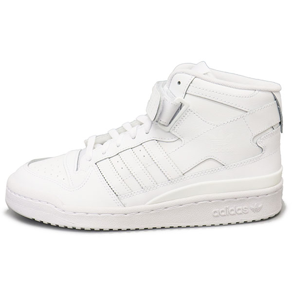 adidas(アディダス)正規取扱店