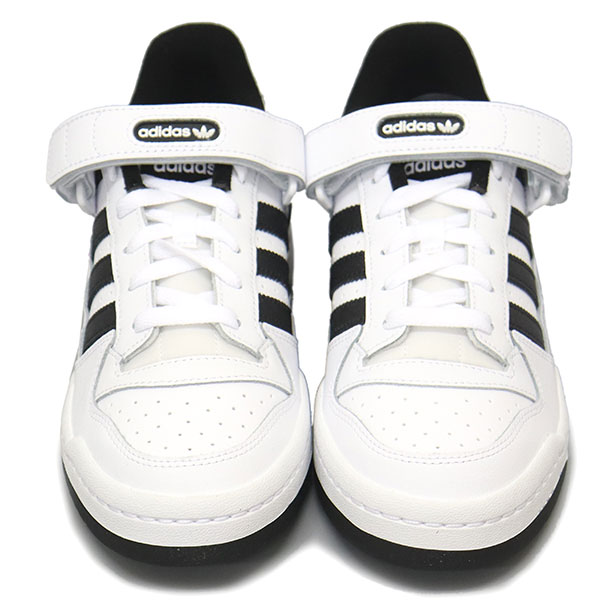 adidas(アディダス)正規取扱店