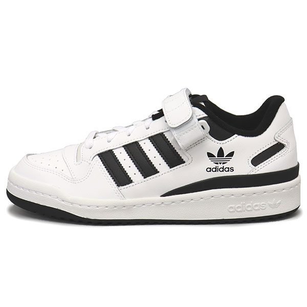 adidas(アディダス)正規取扱店