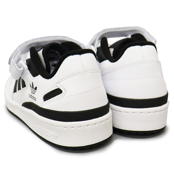 adidas(アディダス)正規取扱店