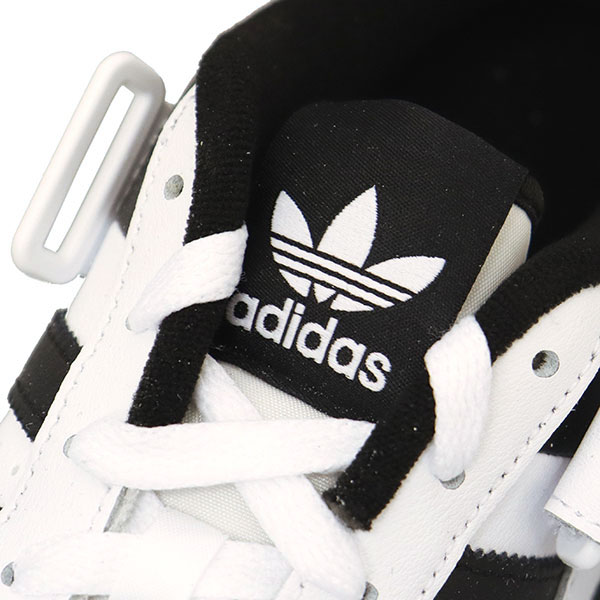 adidas(アディダス)正規取扱店