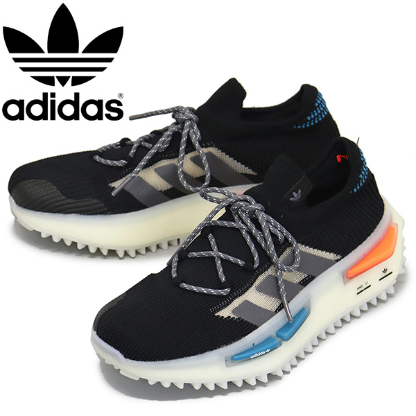 adidas(アディダス)正規取扱店