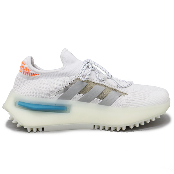 adidas(アディダス)正規取扱店