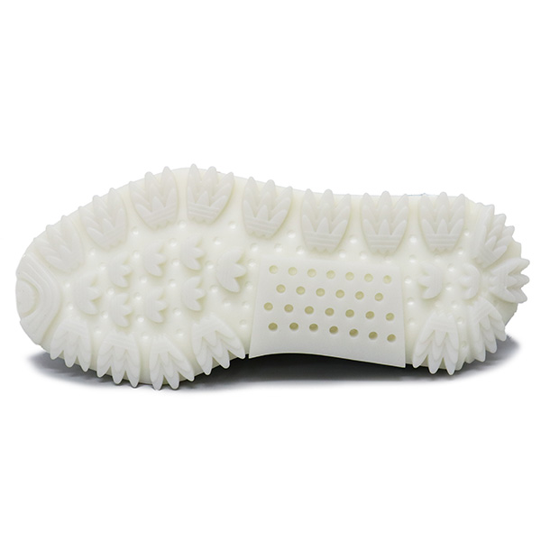 adidas(アディダス)正規取扱店