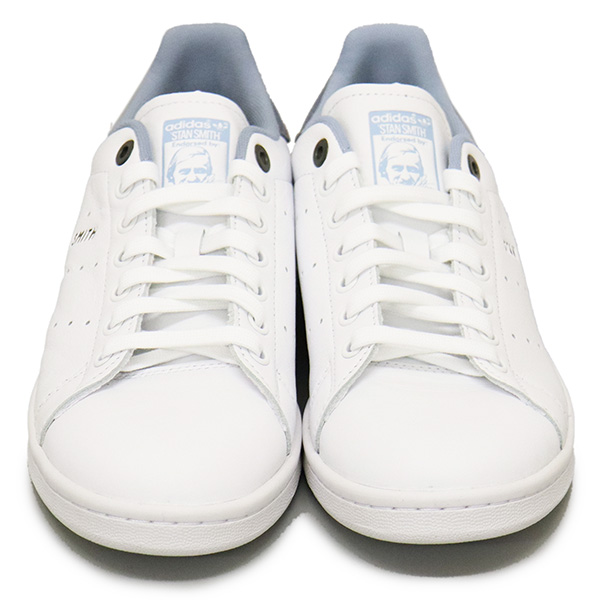 adidas(アディダス)正規取扱店