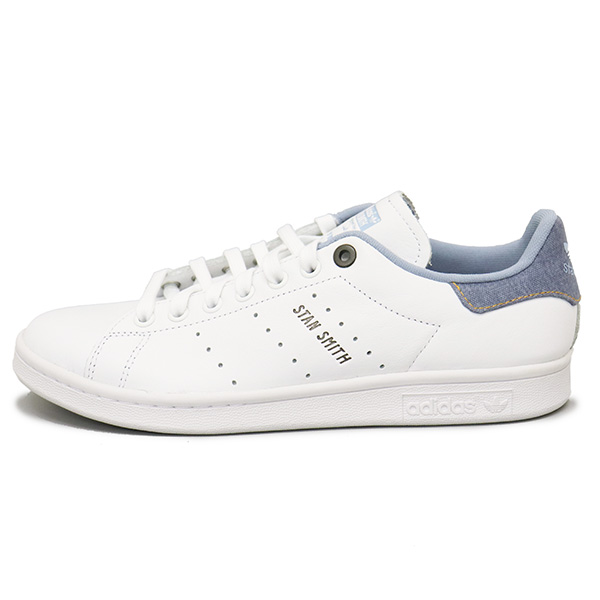 adidas(アディダス)正規取扱店