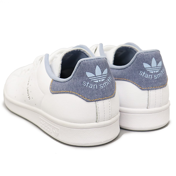 adidas(アディダス)正規取扱店