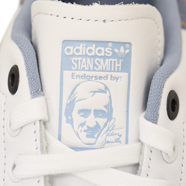 adidas(アディダス)正規取扱店