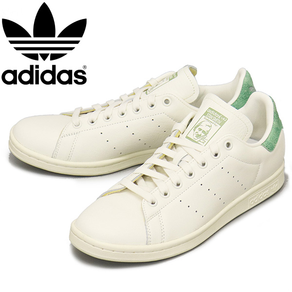 adidas(アディダス)正規取扱店