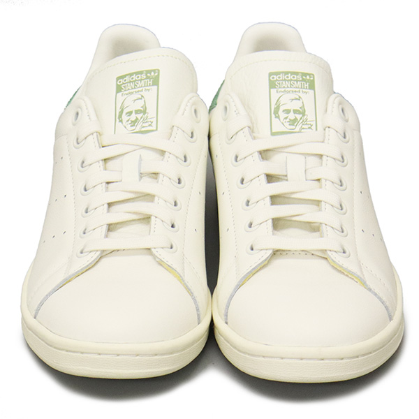 adidas(アディダス)正規取扱店