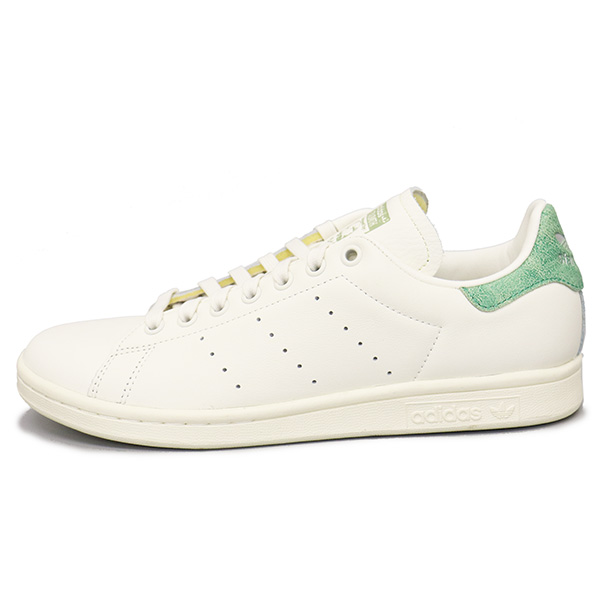 adidas(アディダス)正規取扱店