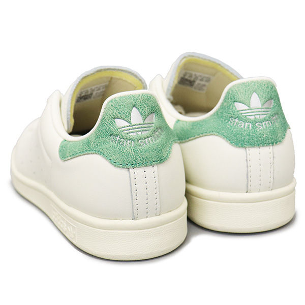 adidas(アディダス)正規取扱店