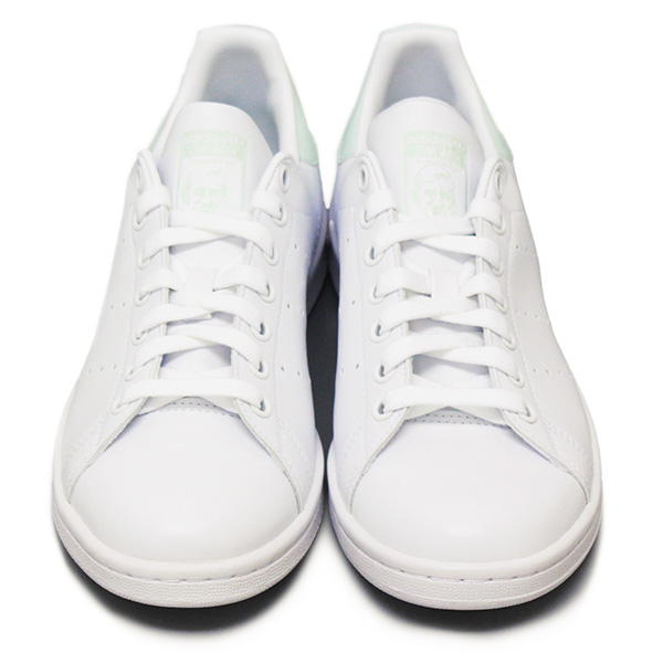 adidas(アディダス)正規取扱店THREEWOOD