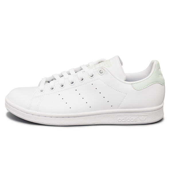 adidas(アディダス)正規取扱店THREEWOOD