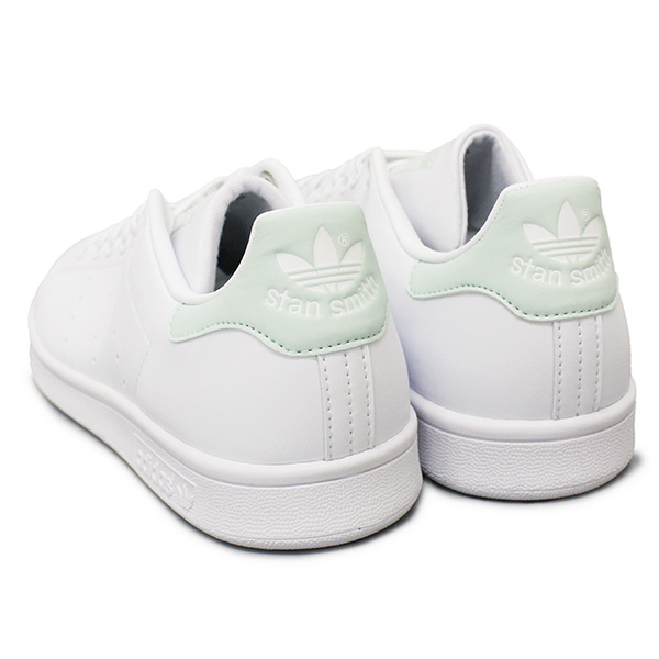 adidas(アディダス)正規取扱店THREEWOOD