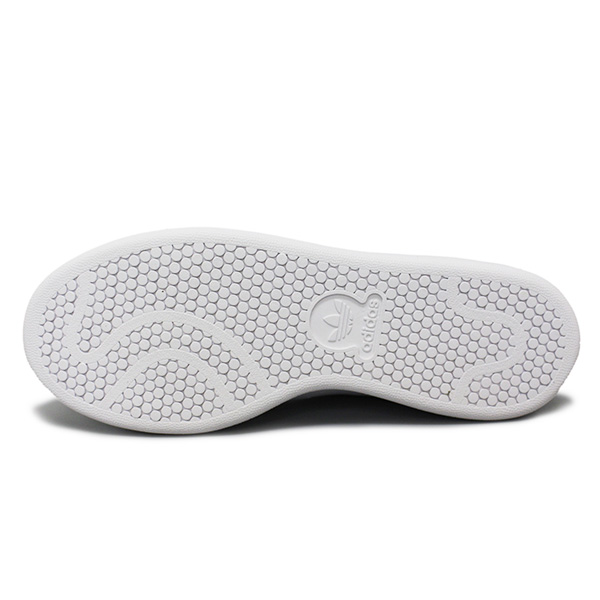 adidas(アディダス)正規取扱店THREEWOOD